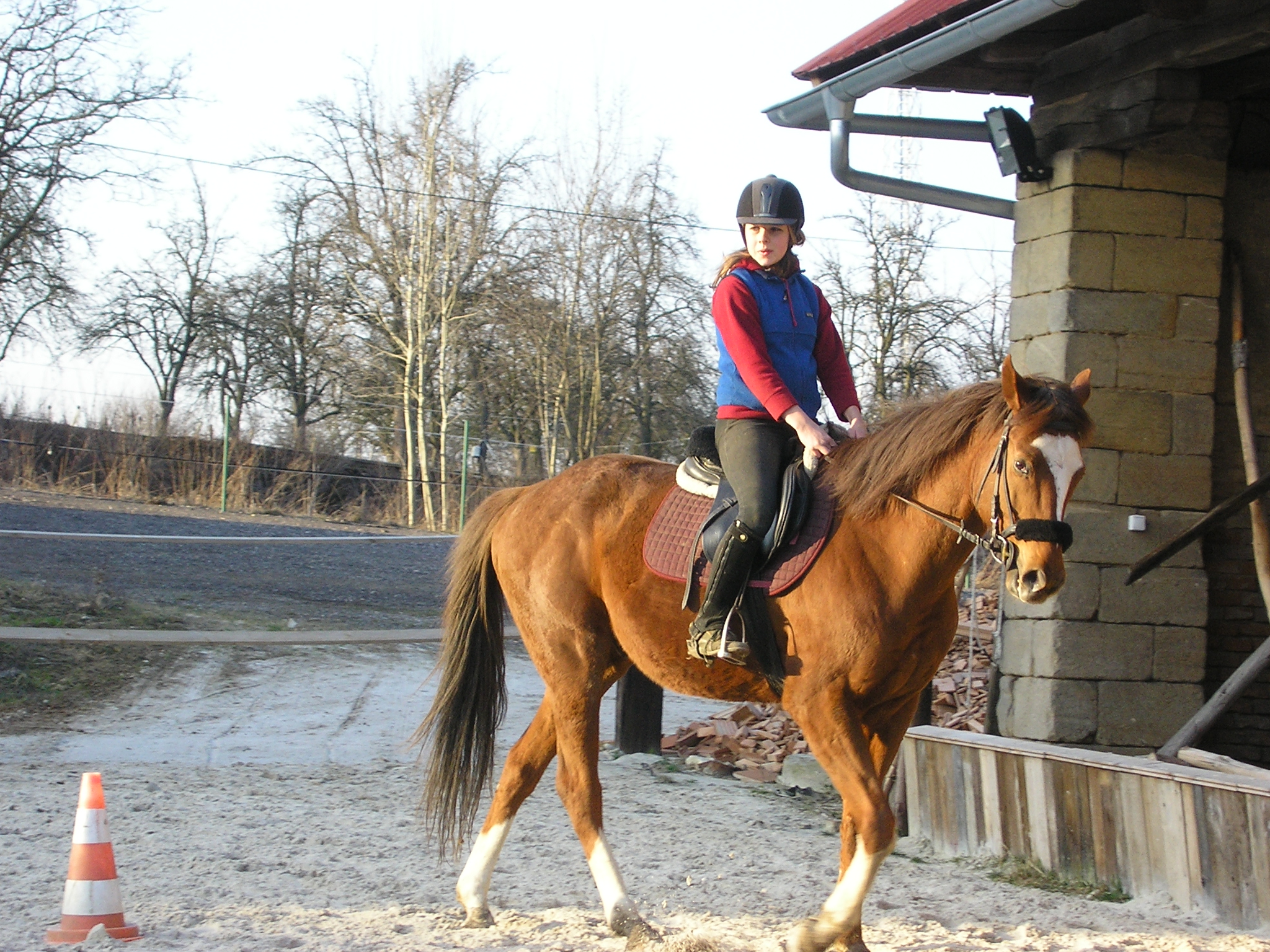 Monča + Celouš 08 013.jpg