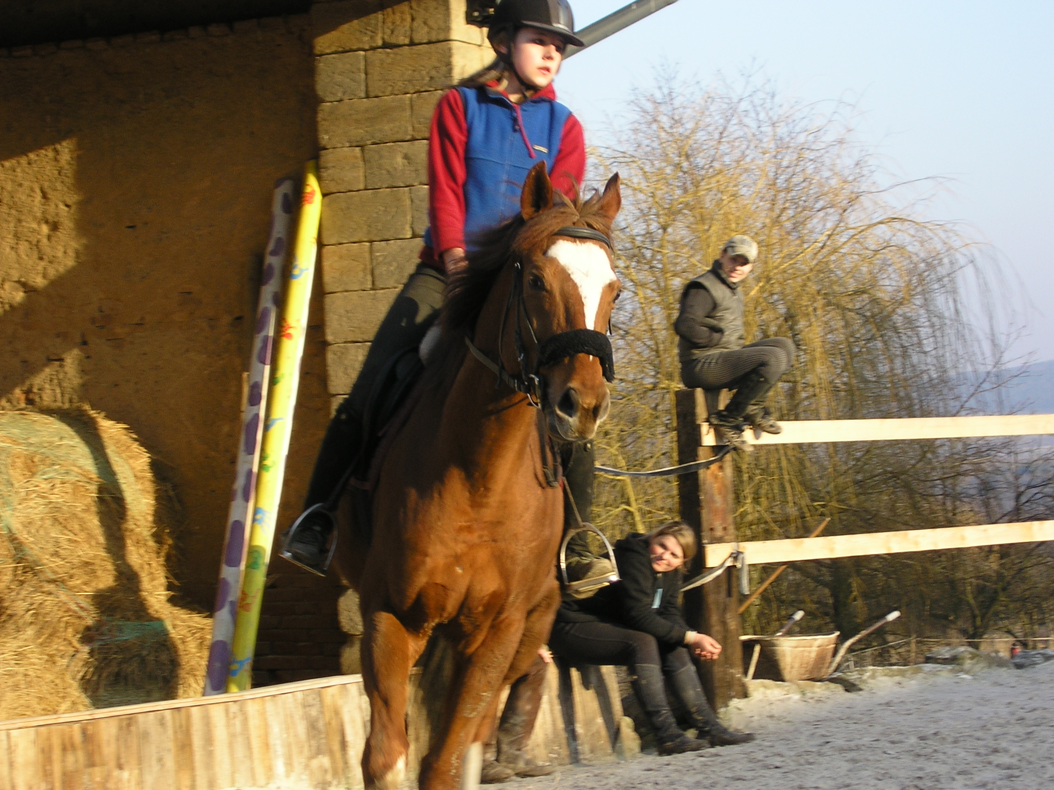 Monča + Celouš 08 007.jpg