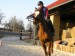 Monča + Celouš 08 012.jpg