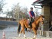 Monča + Celouš 08 013.jpg