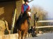Monča + Celouš 08 007.jpg