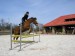 Monča + Celouš 08 032.jpg
